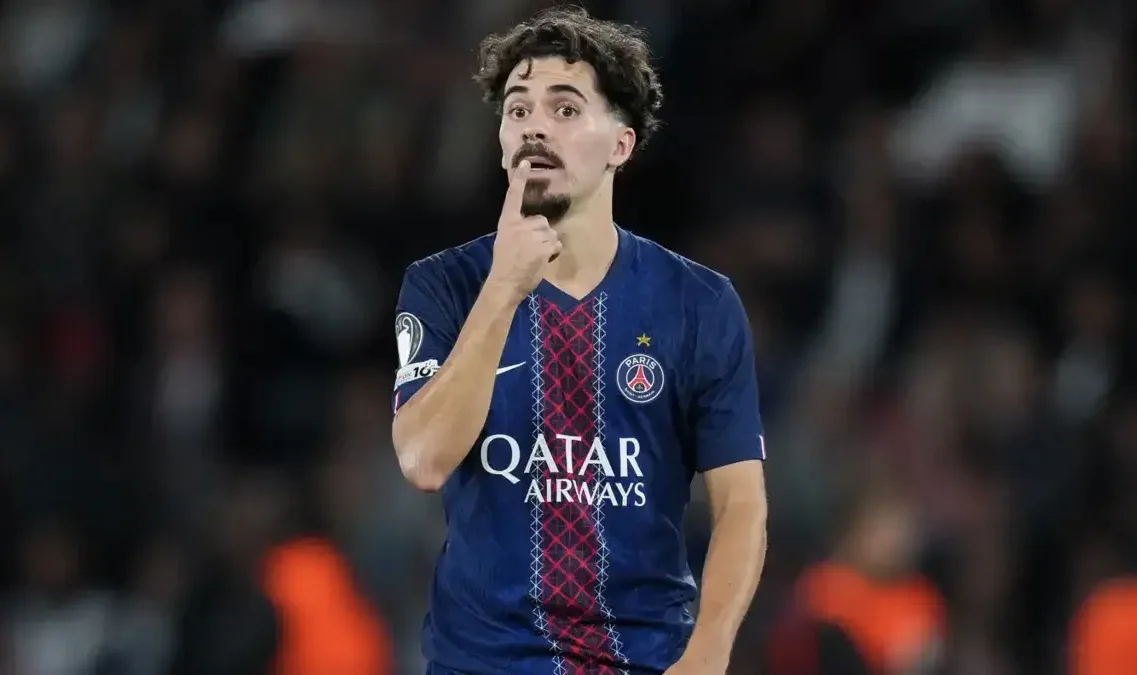 "Real Madrid" onun üçün 100 milyon avronu gözdən çıxardı 
