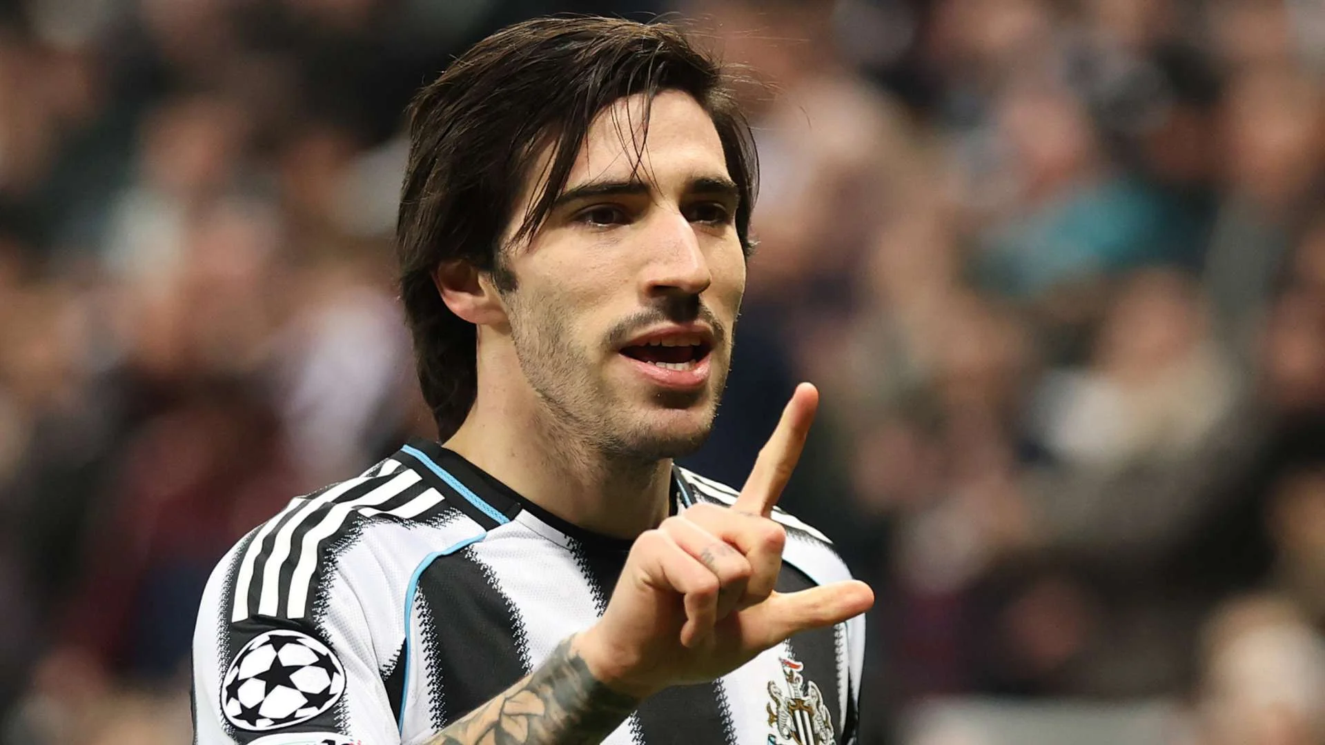 "Mançester Yunayted" onun üçün 100 milyon ödəyəcək? 