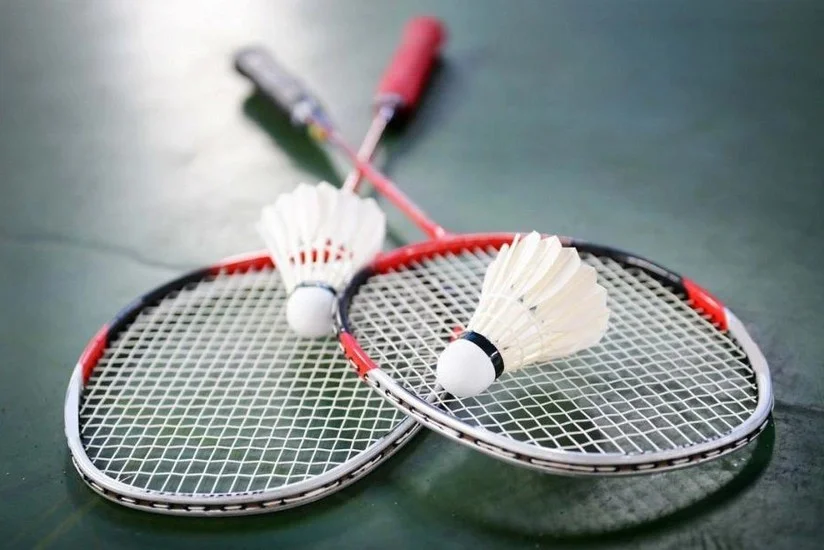 Yeniyetmələr arasında badminton turniri keçiriləcək 