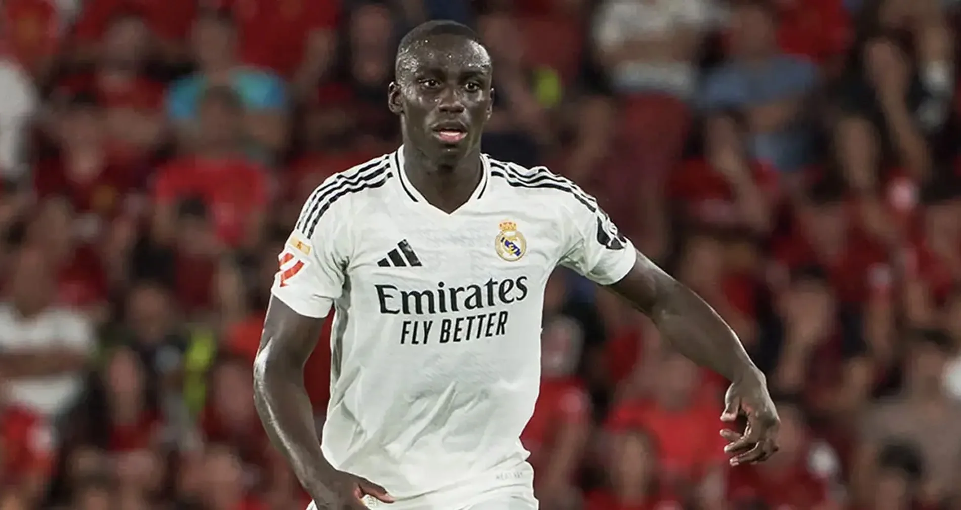"Real Madrid"in ulduzu karyerasını bitirir? 