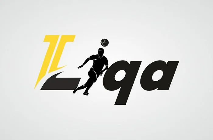 II Liqa: Tura ikinci "altılıq"dan start veriləcək 