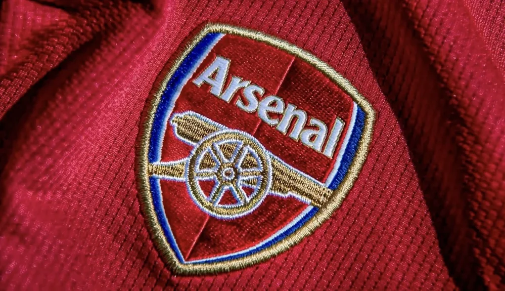 "Arsenal" türkiyəli ulduz üçün 60 milyon ödəyəcək? 