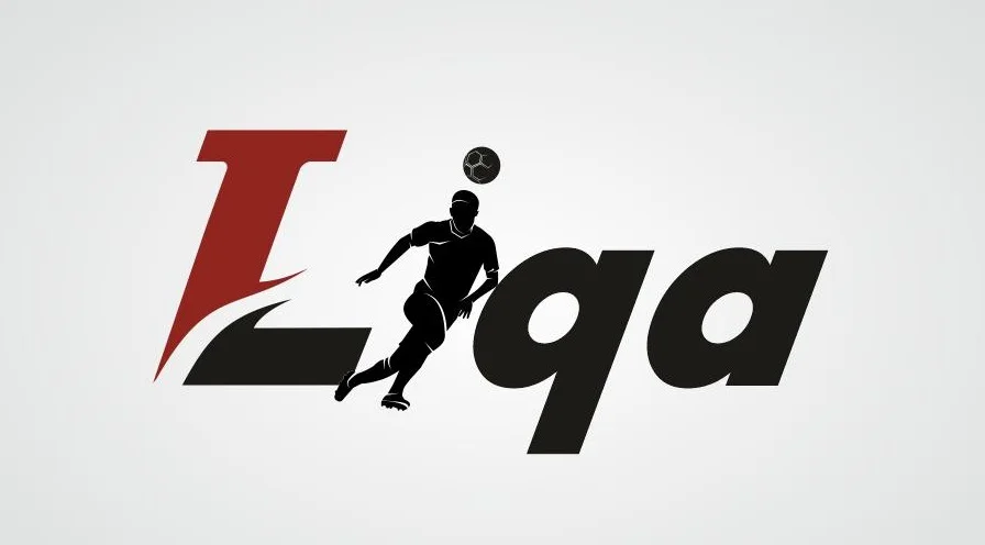 I Liqa: Bu gün aşağı liqaya yuvarlanacaq komanda bəlli ola bilər 