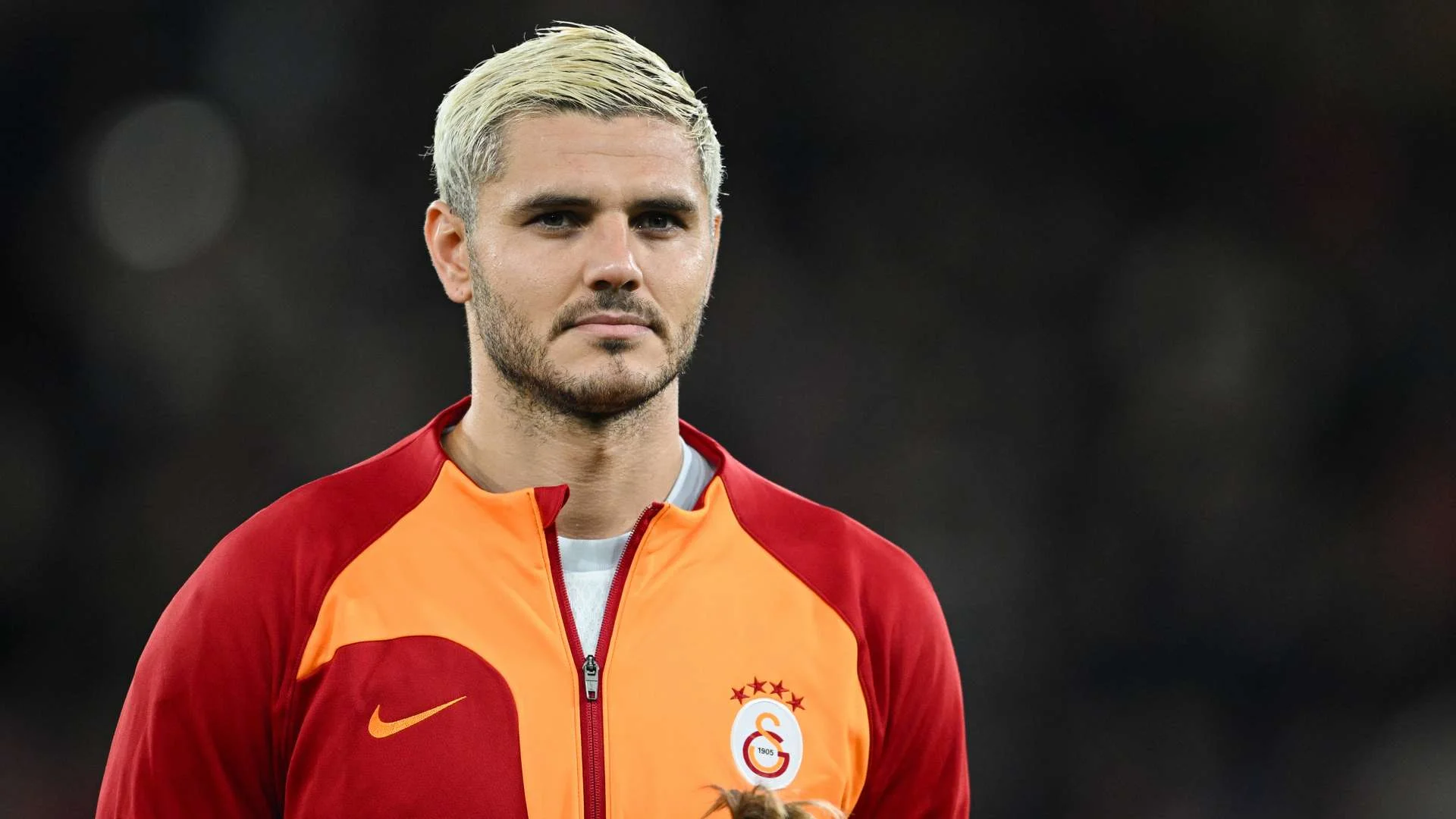 Okan Buruk onun komandadan göndərilməsini tələb etdi - ŞOK QƏRAR 
