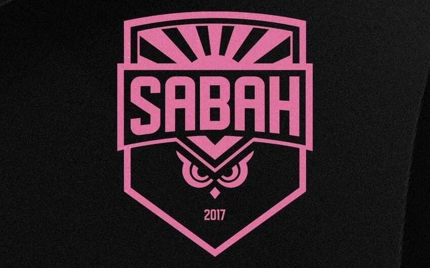 "Sabah"ın ÇL-in ilk təsnifat mərhələsindəki rəqibləri bilindi - Adlar 