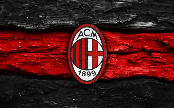 Musa "Milan"a gedir? - SON DURUM 