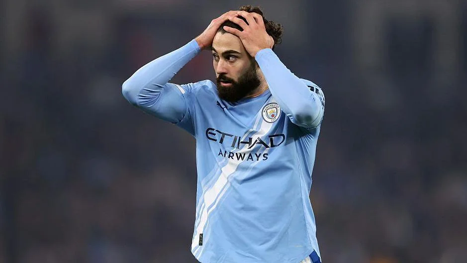 Ulduz futbolçu üçün 75 milyonluq transfer yarışı başladı 