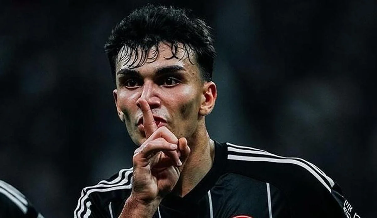 Türkiyəli ulduz üçün 55 milyon ödəyəcəklər? 