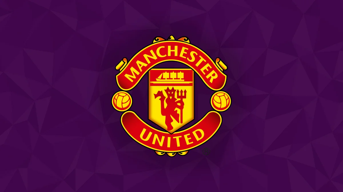 Bu Avropa nəhəngi transferlərə 345 milyon avro xərcləyəcək 