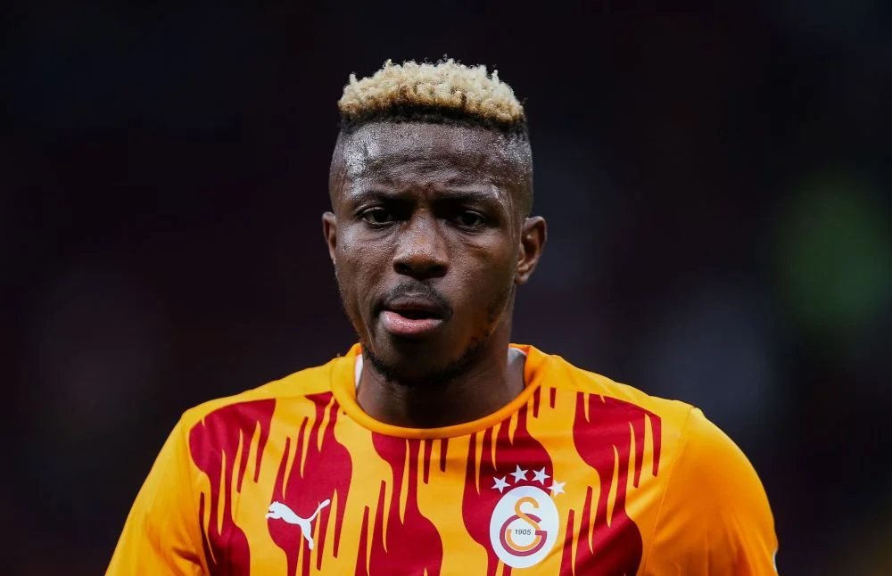 "Barselona" onun üçün 110 milyon ödəyəcək? 
