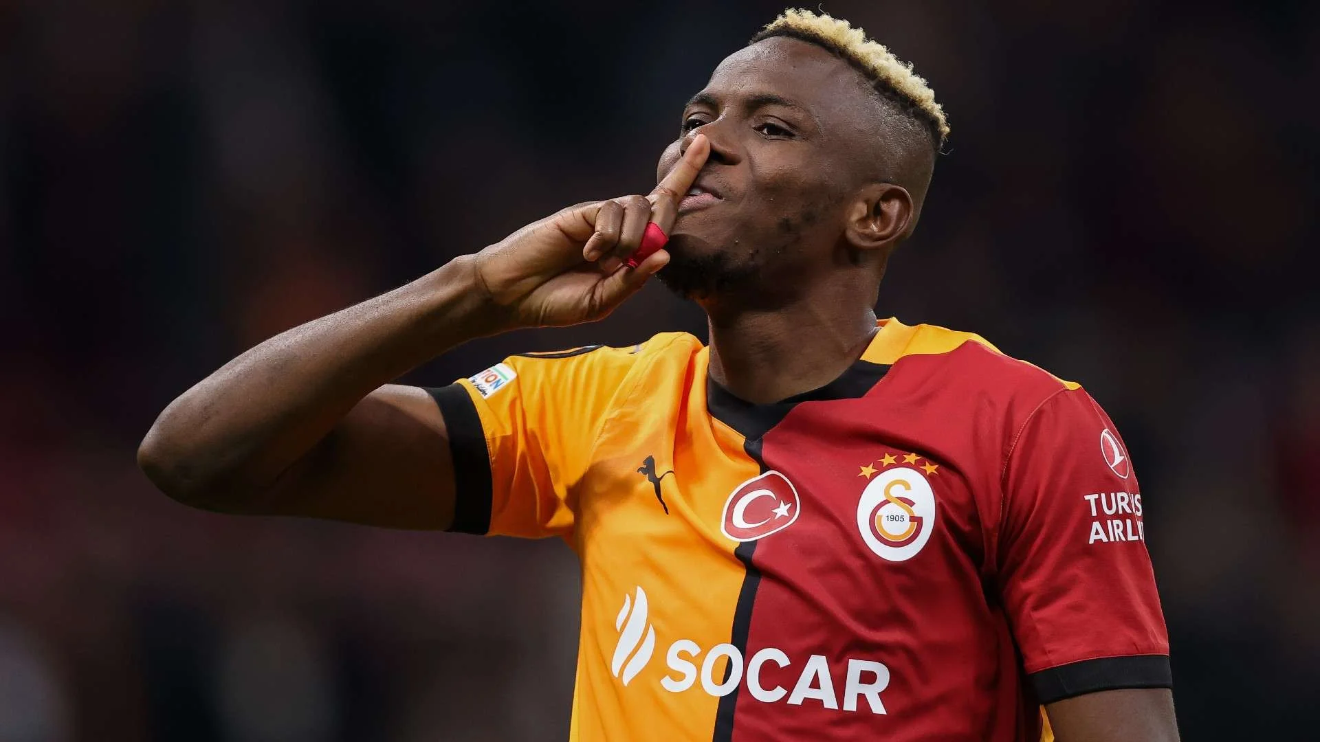 İngiltərə nəhəngi onun üçün 150 milyon ödəyəcək? 