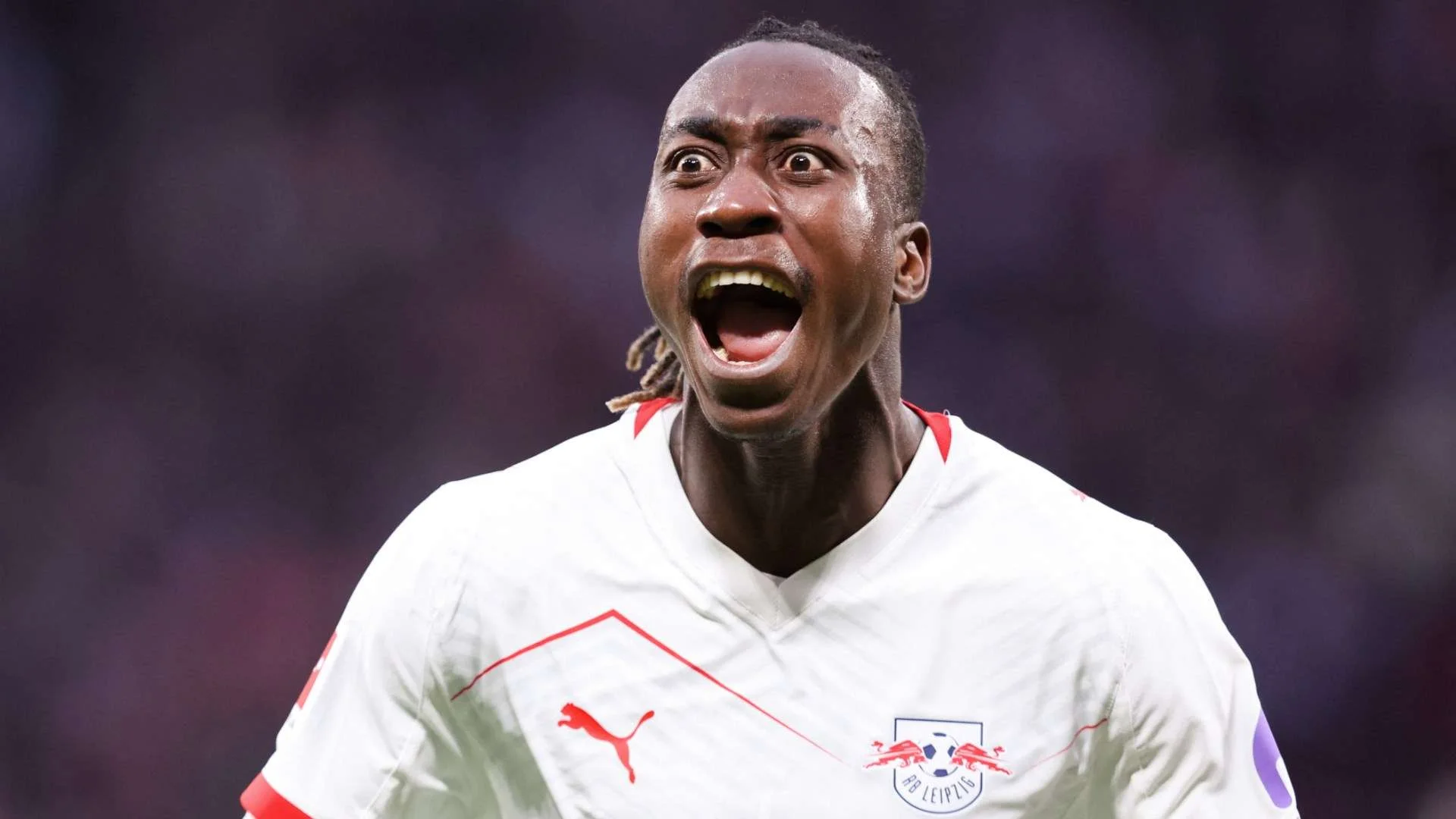 "Liverpul"dan 130 milyon avroluq həmlə 
