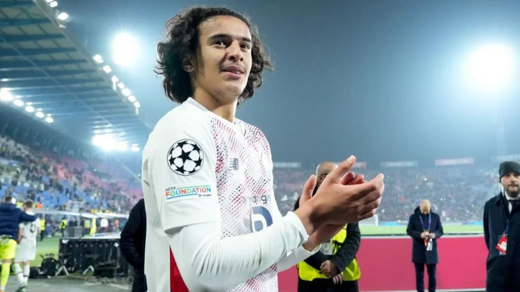 "Arsenal"ın 60 milyonluq təklifinə "yox" dedilər 