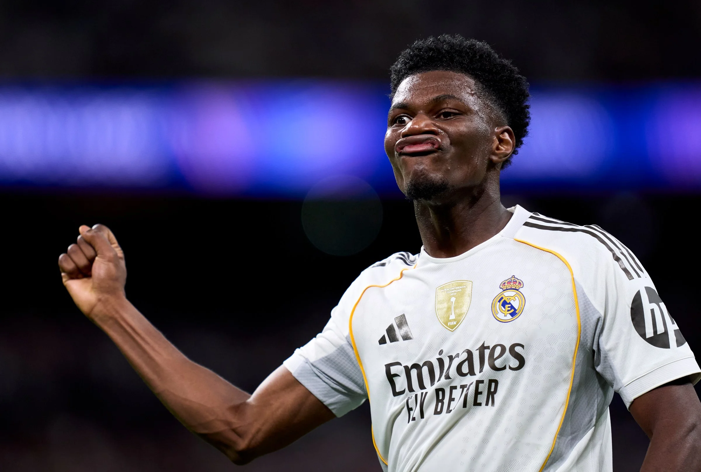 "Real Madrid"in "toxunulmaz"ı komandanı tərk edəcək? 