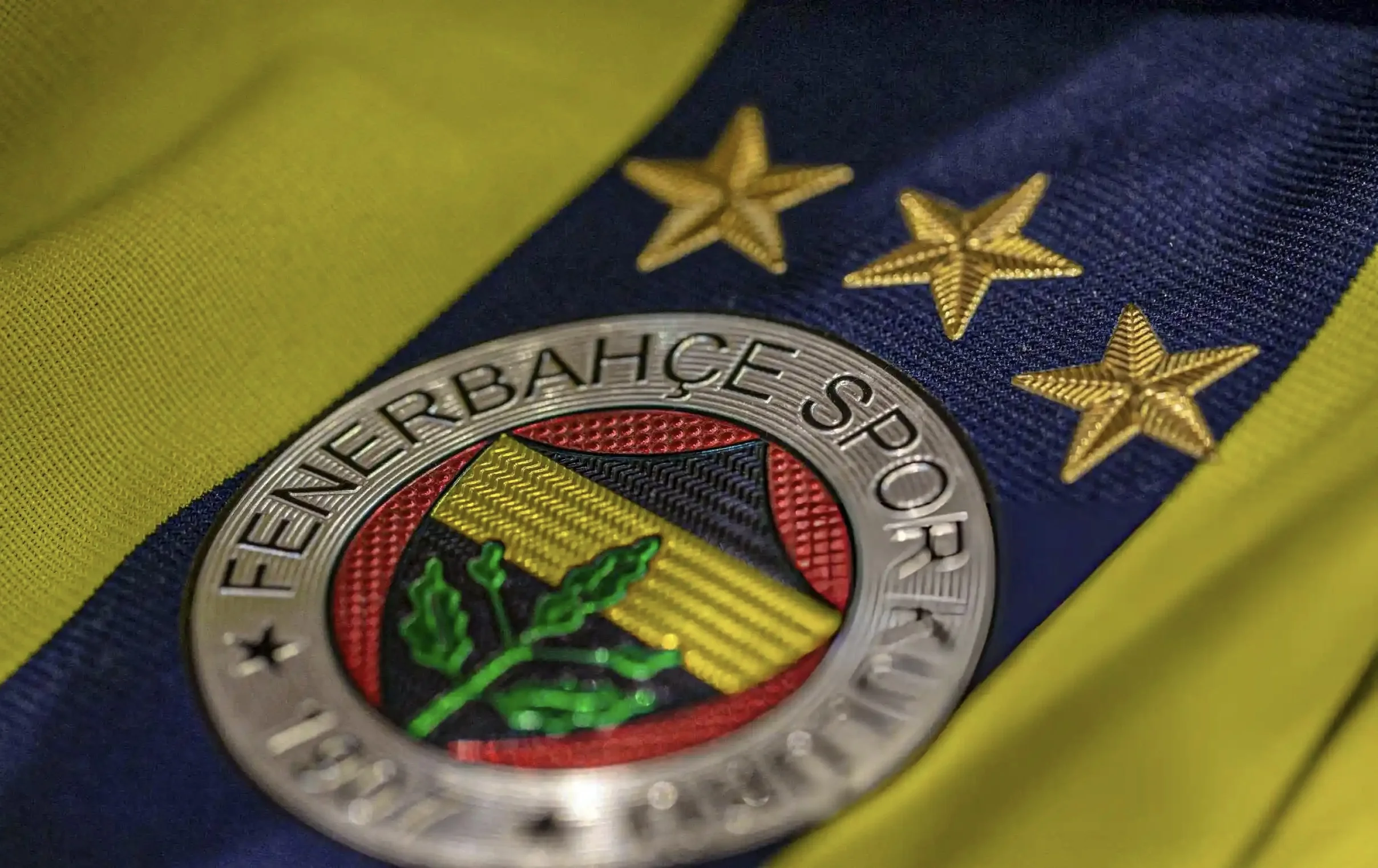 "Real Madrid"in ulduzu "Fənərbağça"da? 
