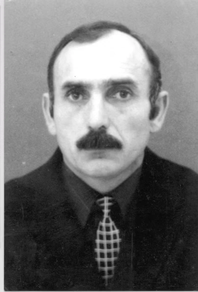 Hüseyn İsmayılovun 70 illik yubileyi qeyd olundu 