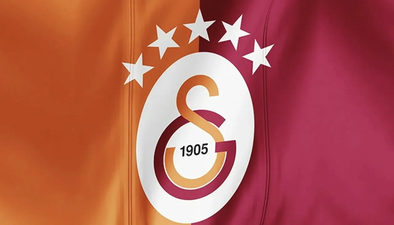 "Qalatasaray"ın ulduzu "Neftçi"yə keçir? 