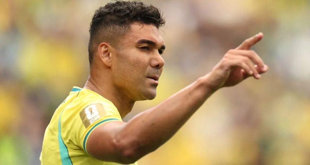 Braziliya - Yaponiya matçının ən yaxşı futbolçusu müəyyənləşdi 