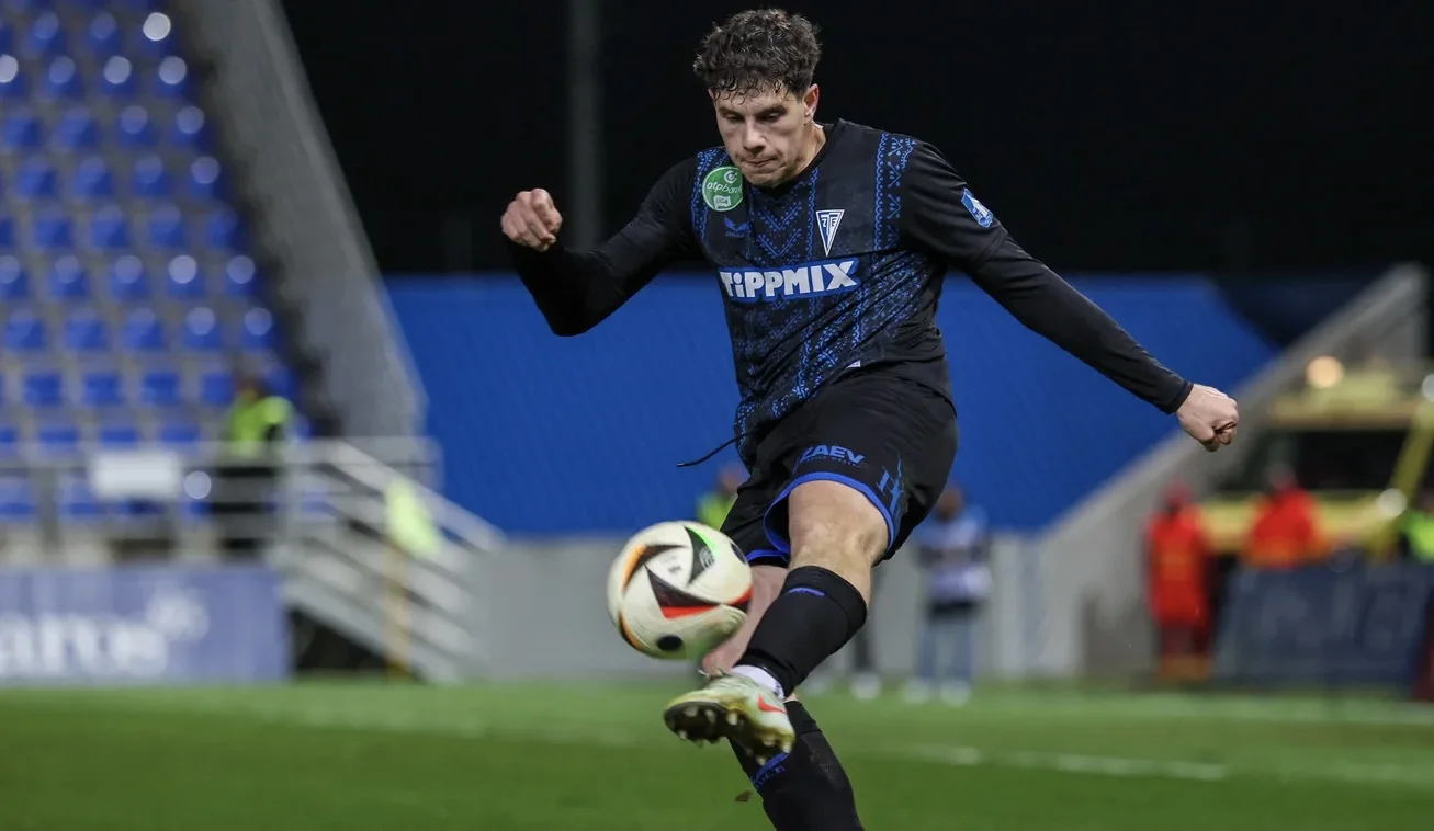 "Qarabağ"dan 1 milyonluq transfer bombası 
