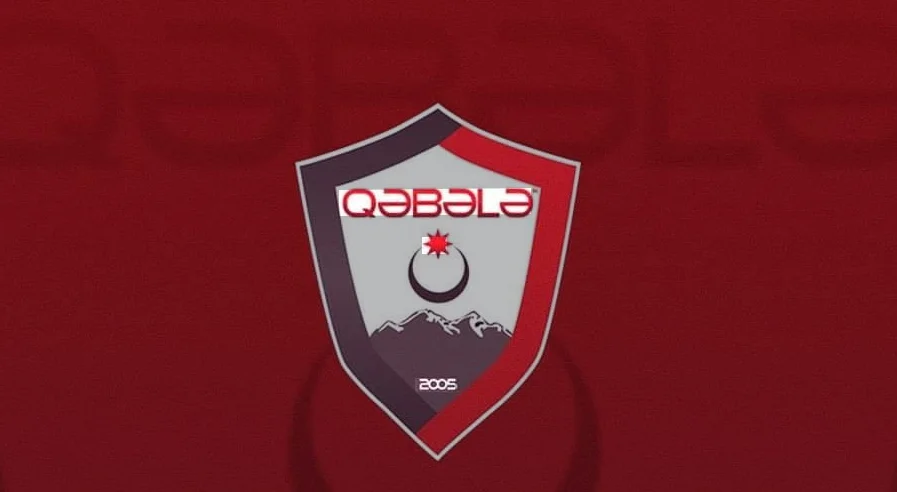 "Qəbələ" yeni transferini rəsmən açıqladı 