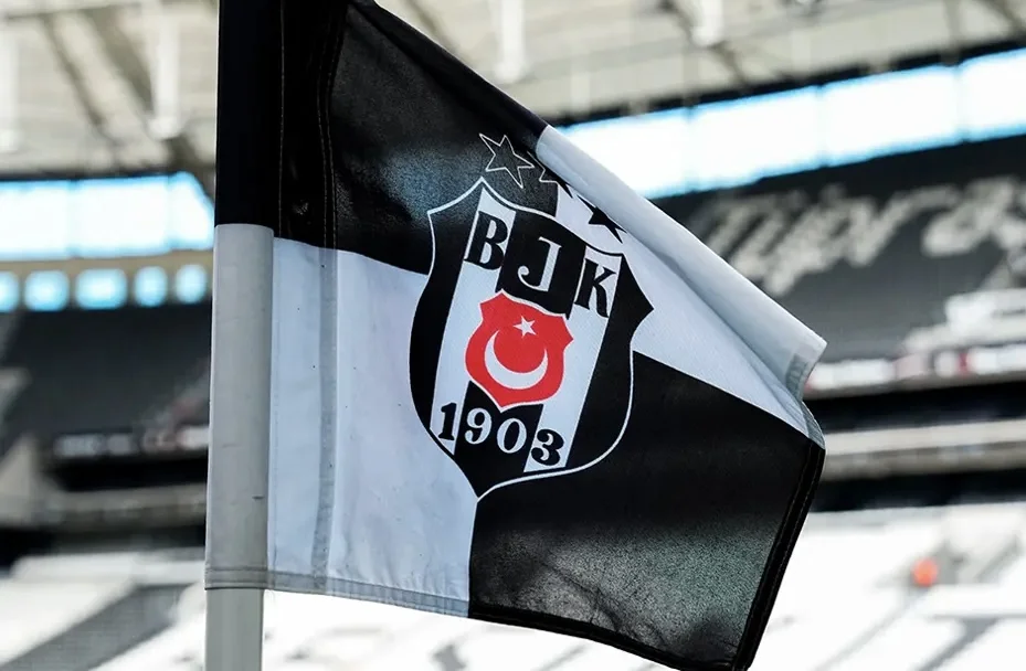 İstanbul nəhəngi ulduzu üçün gələn 82 milyondan imtina etdi 