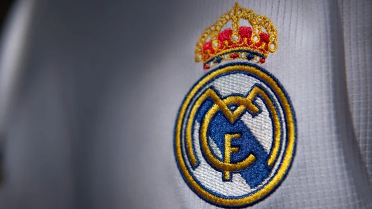 "Real Madrid"dən gözlənilməz transfer 