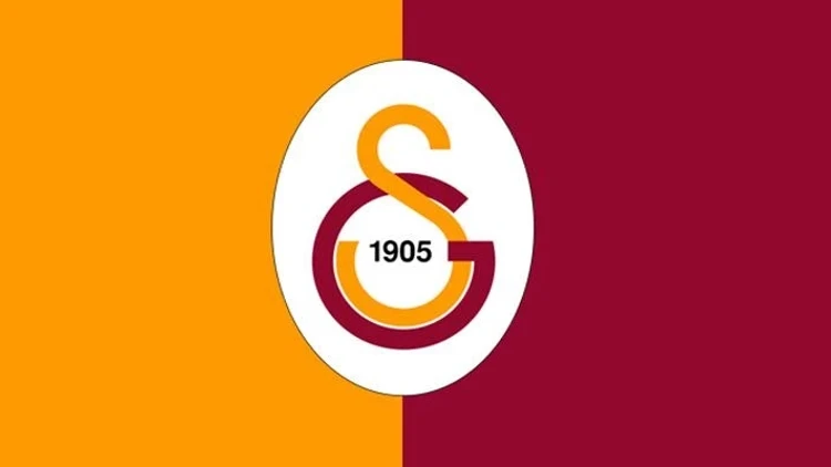 "Qalatasaray"da 25 milyonluq anlaşma 