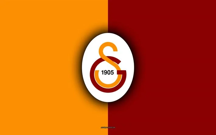 "Qalatasaray"da 25 milyonluq anlaşma 