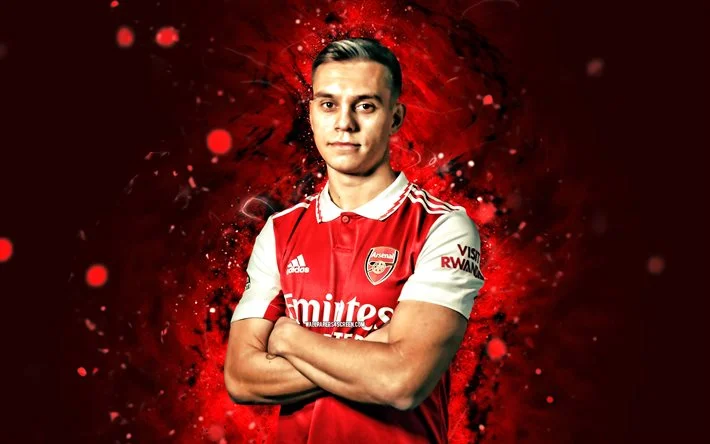 İstanbul nəhəngi "Arsenal"ın ulduzu ilə razılığa gəldi 