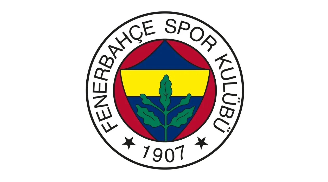 "Fənərbağça" "Olimpik Marsel"in ulduzunu transfer etdi - SON DURUM 