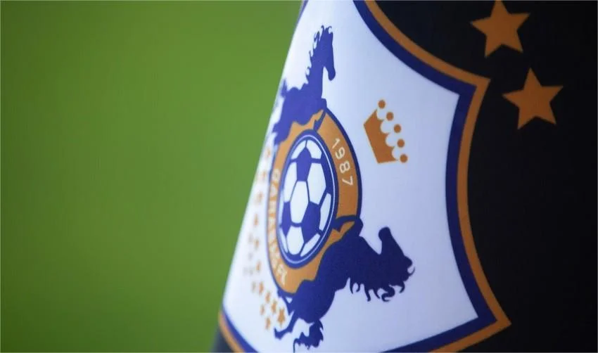 Sabiq "Qarabağ"lı bu kluba keçdi 