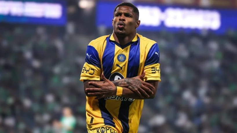 "Qarabağ"ın transfer planını pozmaq istəyirlər 
