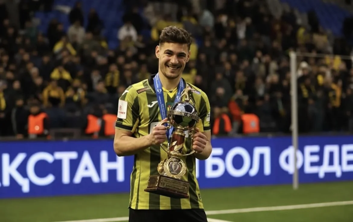 "Qarabağ" və "Turan Tovuz"un işi çətinləşdi 