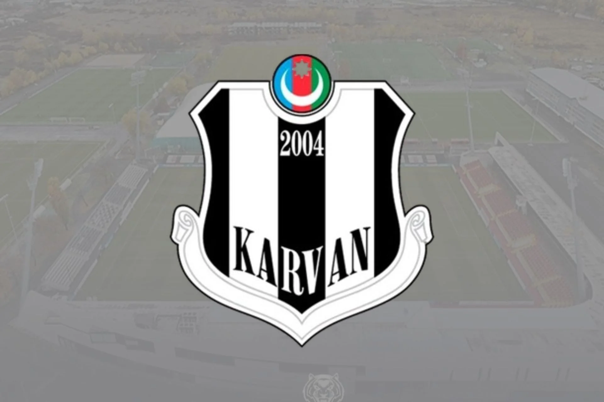 "Karvan-Yevlax" daha iki futbolçu ilə anlaşdı 