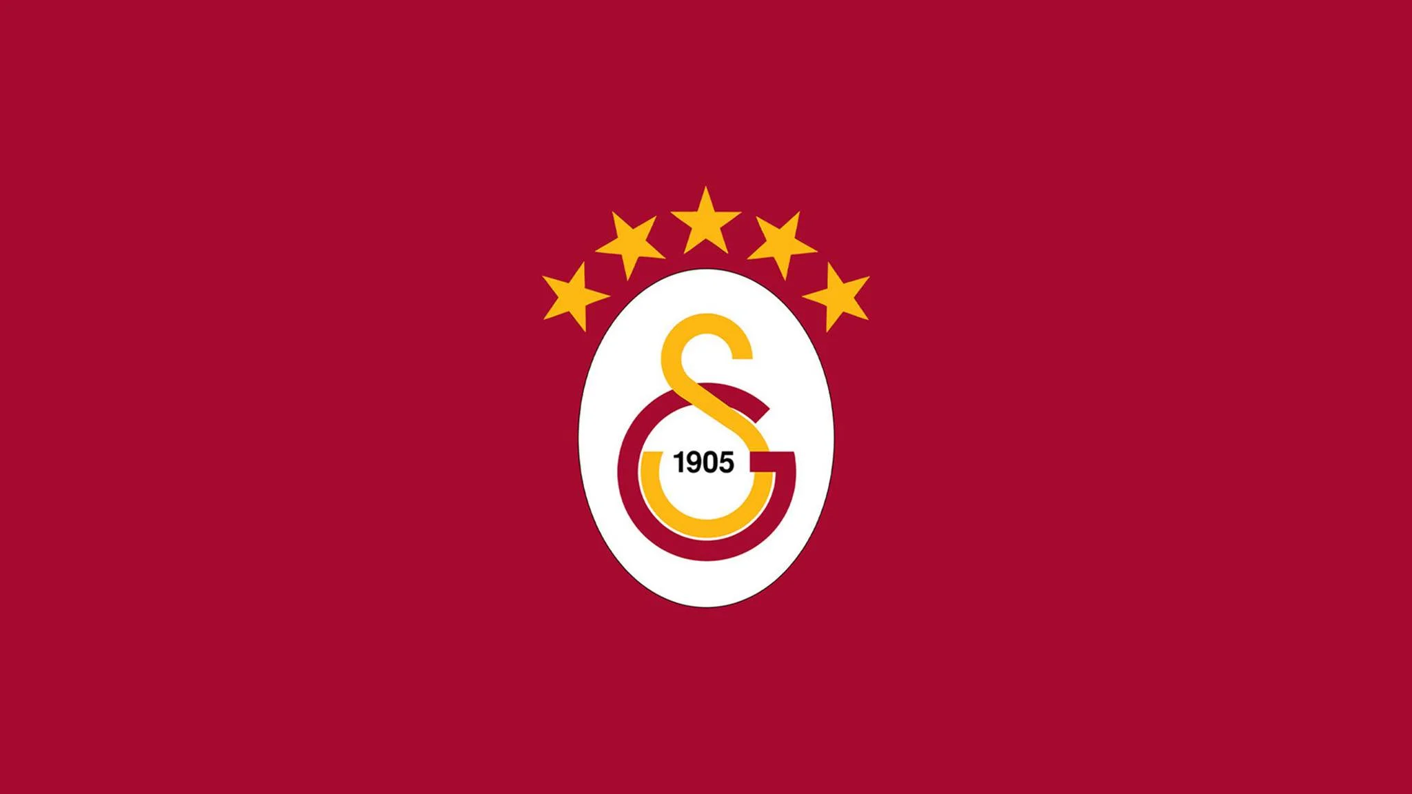 "Qalatasaray" mərakeşli müdafiəçini istəyir 
