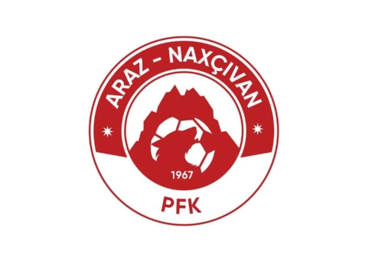 "Araz-Naxçıvan" "Neftçi"nin keçmiş oyunçusunu transfer etdi 