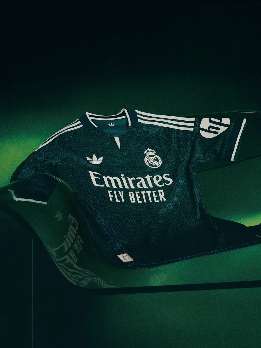 "Real" yeni səfər formalarını təqdim etdi 