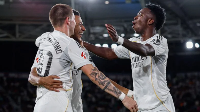 "Real Madrid"in yarımmüdafiəçisi İtaliya klubuna keçir 