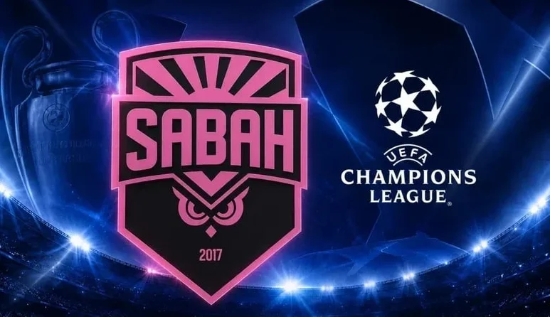 Aslan Kərimov: "Qarabağ"la müqayisədə "Sabah"ın oyunu daha çətin keçəcək" 