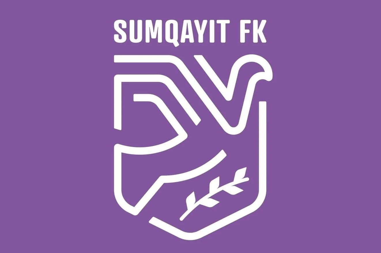 "Sumqayıt" yeni transferini açıqladı 
