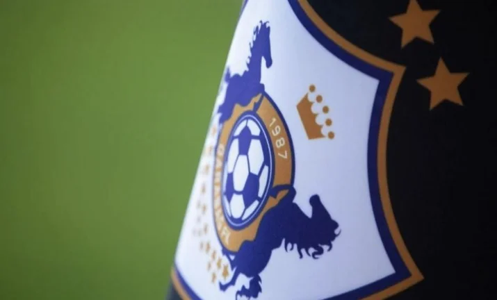 “Qarabağ” - “Dinamo Kiyev” oyununun biletləri satışa çıxarıldı 
