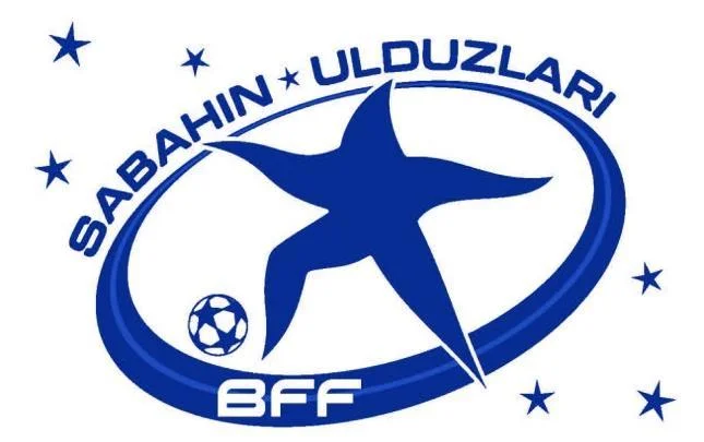"Sabahın Ulduzları": "Qarabağ"ın legioneri poker müəllifi oldu 