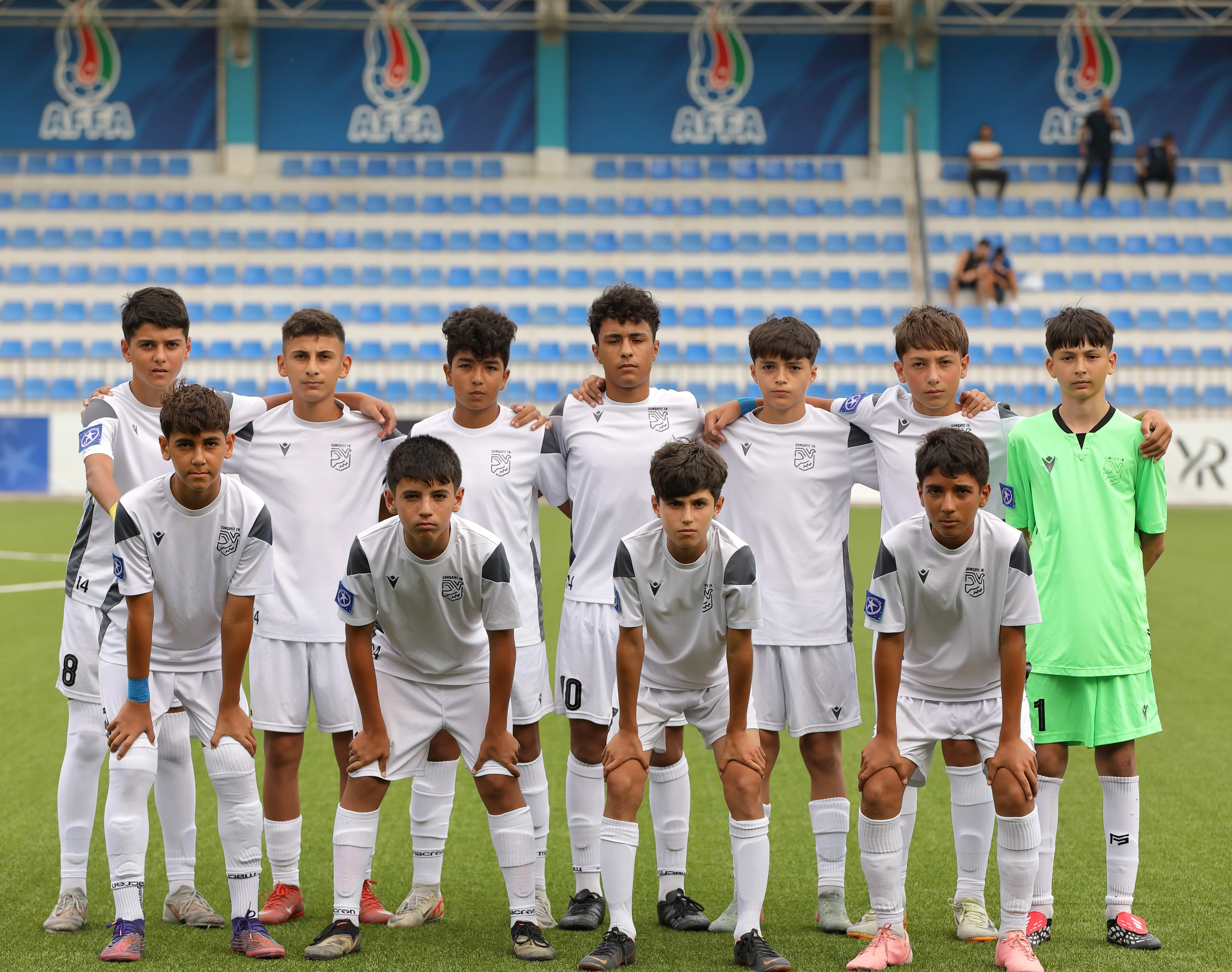 "Sabahın Ulduzları": "Qarabağ"ın legioneri poker müəllifi oldu 
