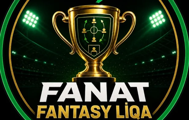 Yeni mövsüm başlayır: Premyer Liqada futbolçular, "Fanat.Az Liqası"nda azarkeşlər qazanacaq 