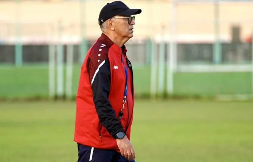 Berdiyev açılış oyununda bu futbolçuların xidmətindən yararlana bilməyəcək 