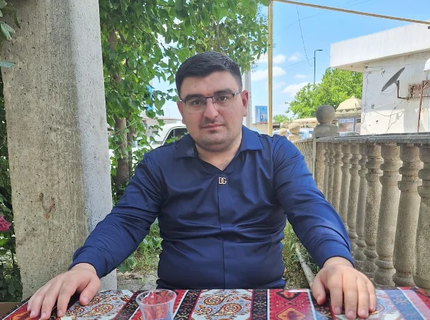 "APL Fantasy": "Fanat.Az Liqası"nın ilk qalibi saatlılı müəllim oldu 