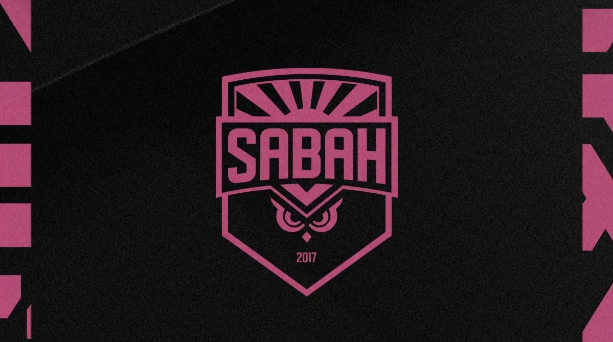 "Sabah"ın transfer edə bilmədiyi ulduzun yeni ünvanı bəlli oldu 
