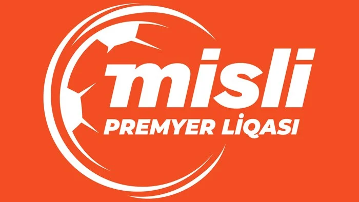 Mövsümün azarkeş rekordu qeydə alındı 