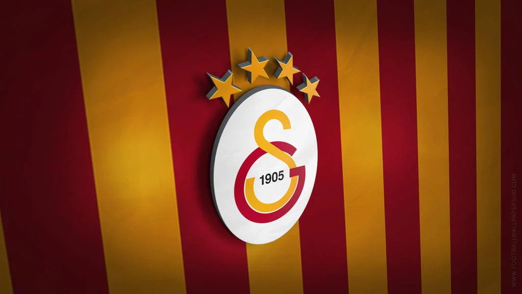 "Qalatasaray"da gözlənilməz ayrılıq 