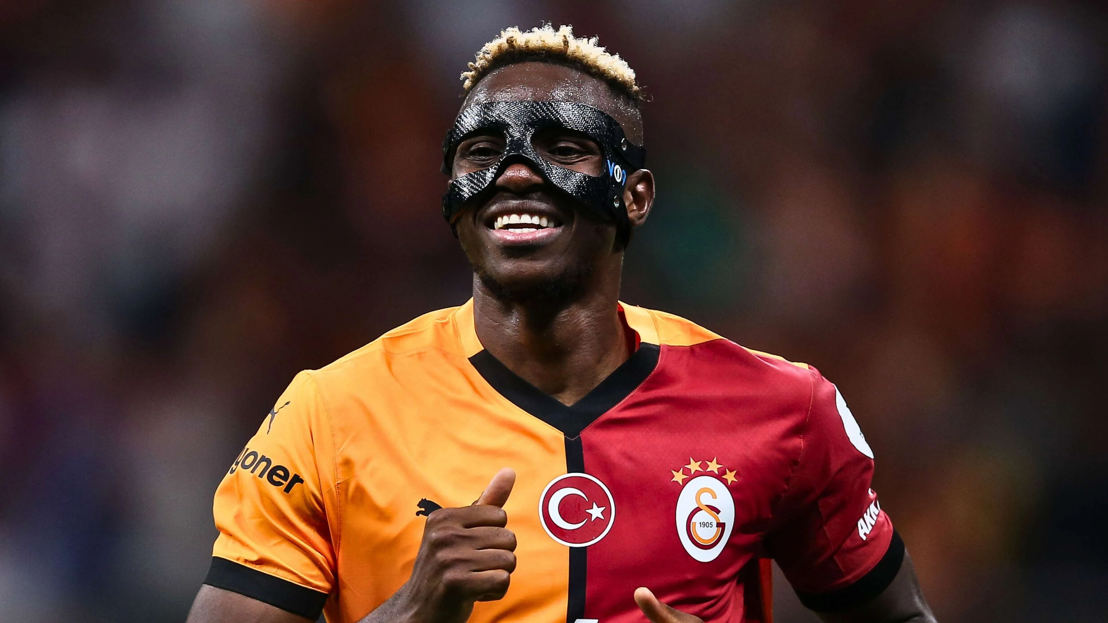 İngiltərə nəhəngi "Qalatasaray"ın ulduzuna elçi düşdü, amma... 